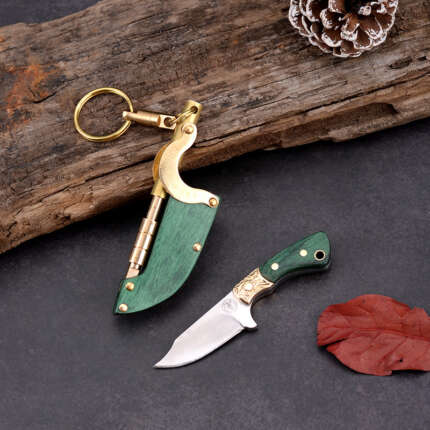 fishing fillet knife