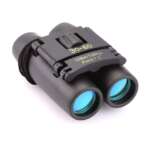 30x60 binoculars