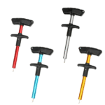 fish hook extractor