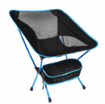 lightweight camping chair