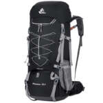 hiking backpack