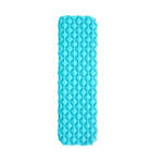 inflatable camping cushion