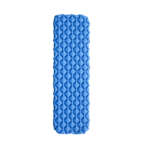 inflatable camping cushion