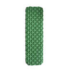 inflatable camping cushion