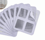 screen repair patches
