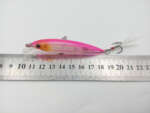 fishing lures