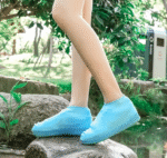 waterproof rain boots