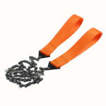 survival hand saw