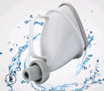 portable female urination device