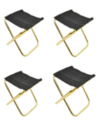 lightweight camping chair