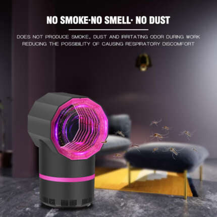 mosquito killer