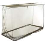 camping mosquito net