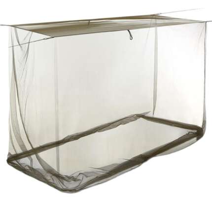 camping mosquito net