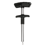 fish hook extractor