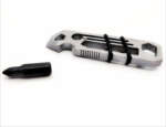 camping bottle opener