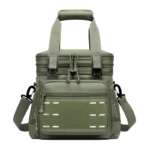 tactical cooler bag