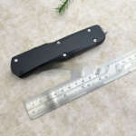 tactical folding knife