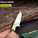 fishing fillet knife