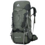 hiking backpack