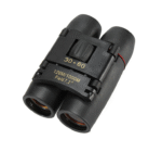 30x60 binoculars