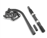 fishing line winder