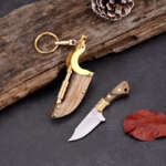 fishing fillet knife