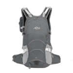 20L camping backpack