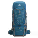 hiking backpack
