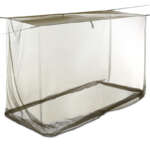 camping mosquito net