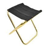 lightweight camping chair