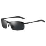 polarized sunglasses