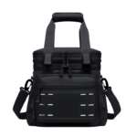tactical cooler bag