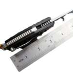 camping knife
