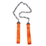 survival hand saw