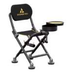 portable fishing chair