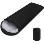 lightweight camping sleeping bag