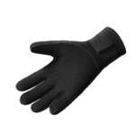 neoprene fishing gloves