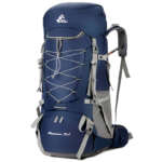 hiking backpack