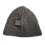 electric heating hat