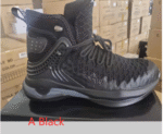 work boots
