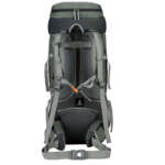 hiking backpack