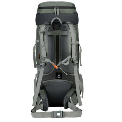 hiking backpack