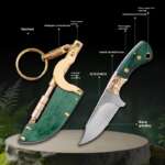 fishing fillet knife