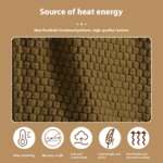 camping jacket liner