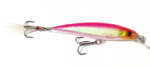 fishing lures