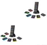 wireless item finder