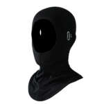 UV protection neck gaiter