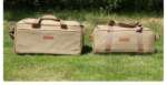 camping cookware bag