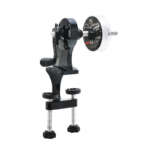 fishing reel winder