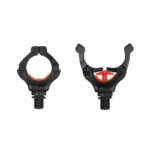 fishing rod bracket